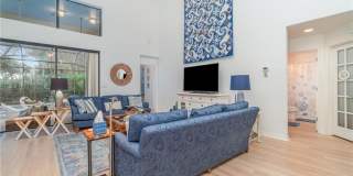 3578 Heron Cove Ct lot: 19 3578 Heron Cove Ct lot: 19 Gallery 5