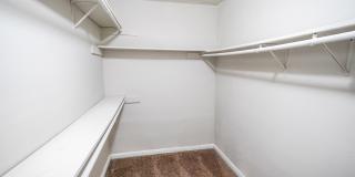 La Esencia Gallery 20