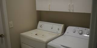 3 Bedroom / 2 Bath Valrico Home Gallery 8