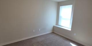 7026 Lakeview Dr. #101, San Antonio, TX. 78244 Gallery 16