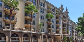 The Piero Gallery 73