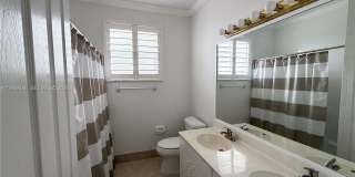 3279 Huntington Gallery 29