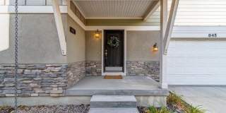 845 Cannara Way Gallery 1