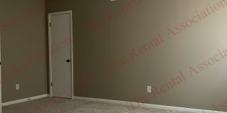 541 Melton Drive Gallery 1