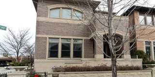 1401 South Emerald Gallery 1