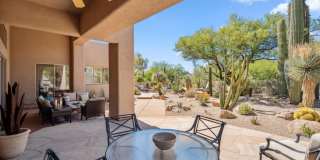 7466 E High Point Drive Gallery 31