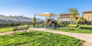 2700 E CHAUCER St unit: 34 Gallery 26