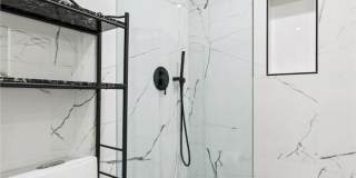 746 MORTON Street NW Gallery 18