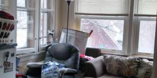 1902 E Linnwood Avenue Gallery 20