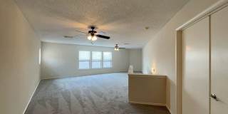 7051 Shadow Run Gallery 25