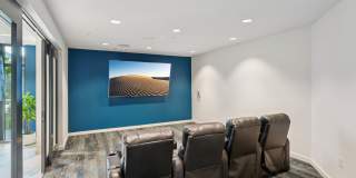 The Centro Gallery 68