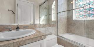 11244 Briarcliff Ln Gallery 41