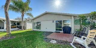 131 WHISPERING SANDS CIRCLE Gallery 37