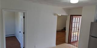 61 Utton Avenue Gallery 5