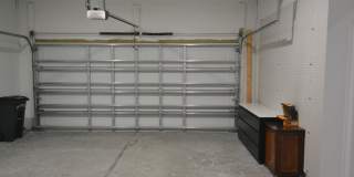 6474 Taylor Ct Gallery 8