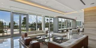 9243 Collins Avenue Gallery 13