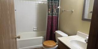 965 Amberwood Place Gallery 28