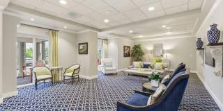 19365 CYPRESS RIDGE TER #311 Gallery 47