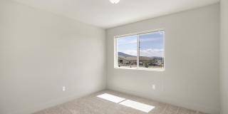 Villas at Hayden North Gallery 18