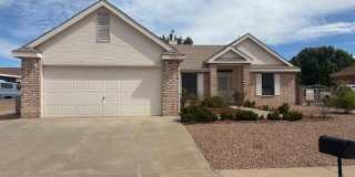 1616 CERRO VISTA Loop NW Gallery 1