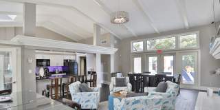 Fox Chase South Gallery 21