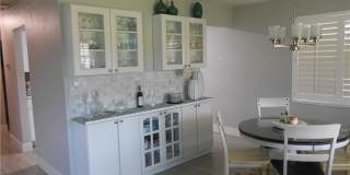 6 Aztec Lily Lane Gallery 5