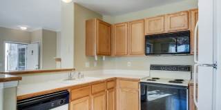 3855 Strawberry Field Grove Gallery 9