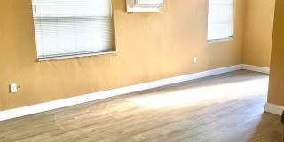 2408 Linhart Avenue Gallery 5