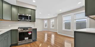 42 Almont Street2L 42 Almont Street2L Gallery 1