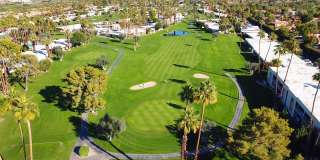 501 Desert Lakes Cir Gallery 4