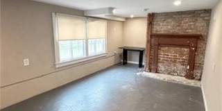 8329 PRITCHARD Place Gallery 5