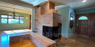 15451 Deerhorn Rd. Gallery 6
