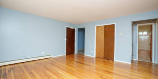 35 McAlpin Street Gallery 19
