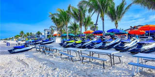 8735 River Homes Ln unit: 6104 Gallery 27