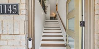 1145 Rivard Circle NW Gallery 3