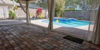 3160 Peachtree Cir Gallery 4