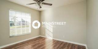 5408 Berryman Street Gallery 13