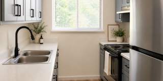 Riverside Apartments Gallery 1