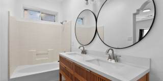 423 Rian Noelle Court Gallery 26