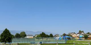 Charming 4-Bed Home with Pikes Peak Views in Security-Widefield Gallery 20