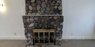 710 East Cook Road Gallery 19