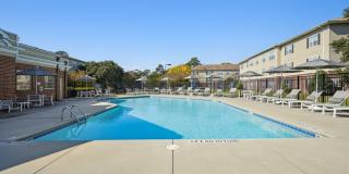 Woodland Crossing Gallery 11