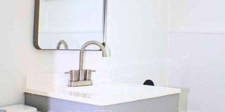 205A Friedheim St Gallery 14
