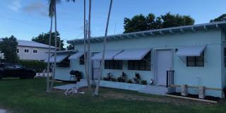 22 1st Avenue Gallery 1