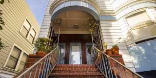 1454-1464 UNION Apartments Gallery 10