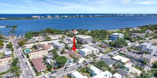 114 S Lakeside Dr Gallery 2