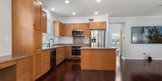 Executive Living in Kamakana at Hoakalei Gallery 4