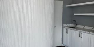 6117  East Seaside Way Gallery 7