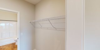 PowderHaus Apartments and Townhomes Gallery 594