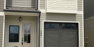 1086 Noble Loop 11, Nashville TN 37211 Gallery 1